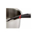Шпатула TEFAL K2060814