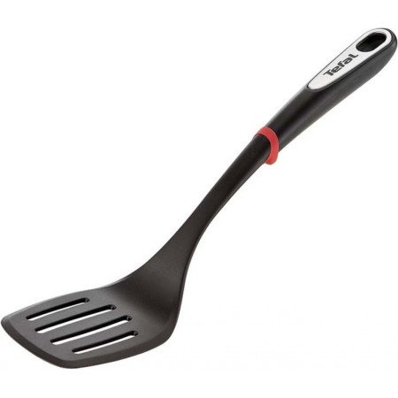 Шпатула TEFAL K2060814