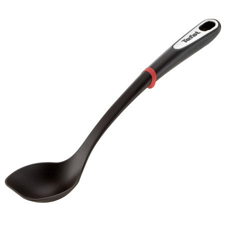 Лъжица TEFAL K2060514