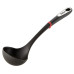 Черпак TEFAL K2060114