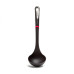 Черпак TEFAL K2060114