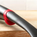 Черпак TEFAL K2060114