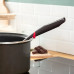 Черпак TEFAL K2060114
