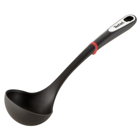 Черпак TEFAL K2060114