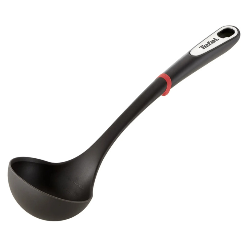 Черпак TEFAL K2060114