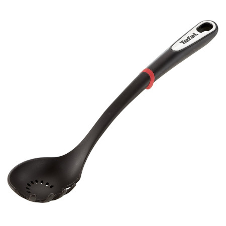 Лъжица TEFAL K2060214