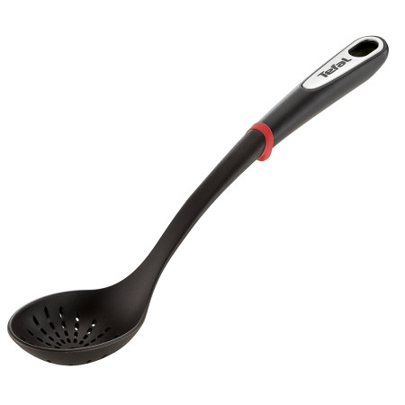 Лъжица TEFAL K2060314