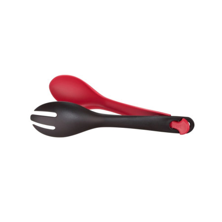 Щипка TEFAL K2060614