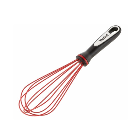 Бъркалка TEFAL K2071714