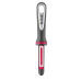 Белачка TEFAL K2071014