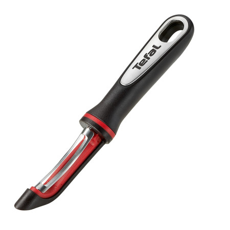 Белачка TEFAL K2071014