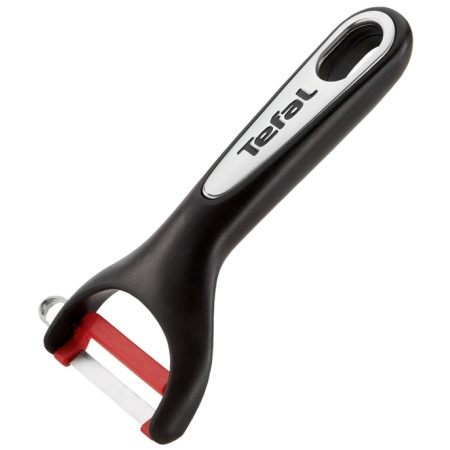 Белачка TEFAL K2071814