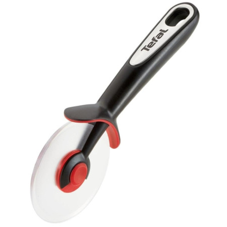 Нож TEFAL K2071114
