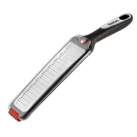 Ренде TEFAL K2070714