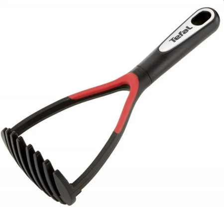 Преса TEFAL K2071214