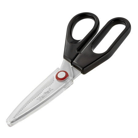 Ножица TEFAL K2071314