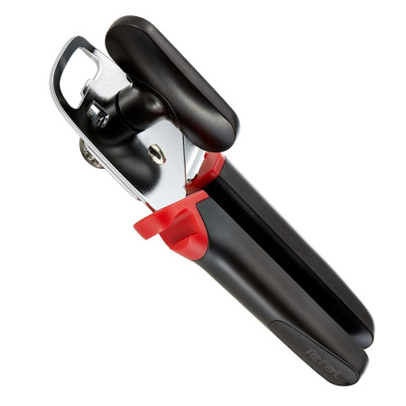 Отварачка за консерви TEFAL K2070514
