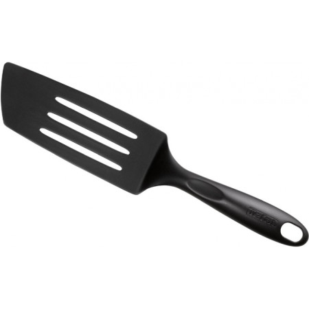 Шпатула TEFAL 2744112