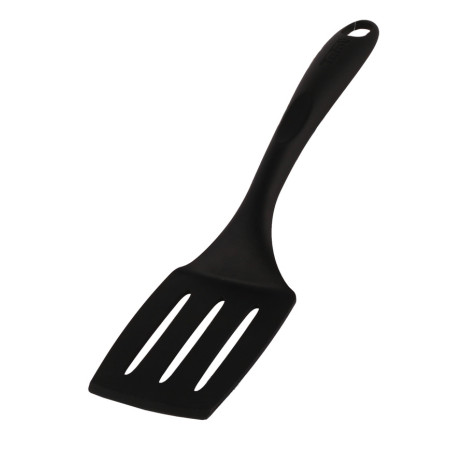 Шпатула TEFAL 2743712