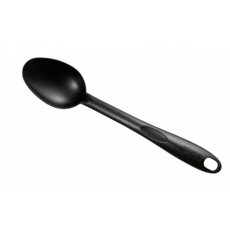 Лъжица TEFAL 2743912