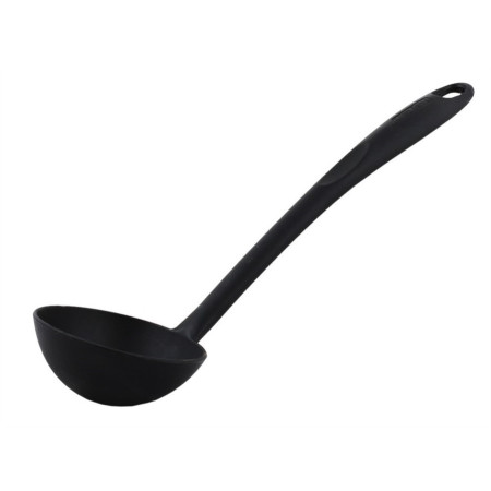 Черпак TEFAL 2744312