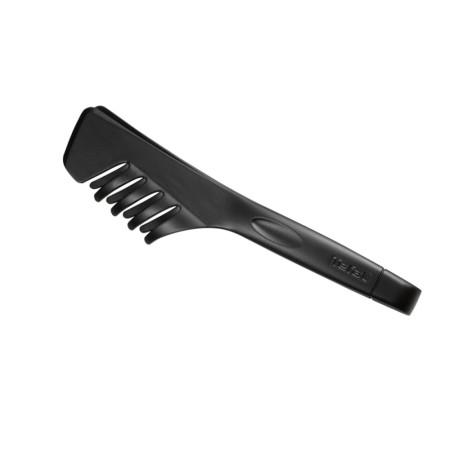Щипка TEFAL 2745312