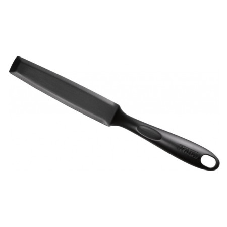 Шпатула TEFAL 2744912