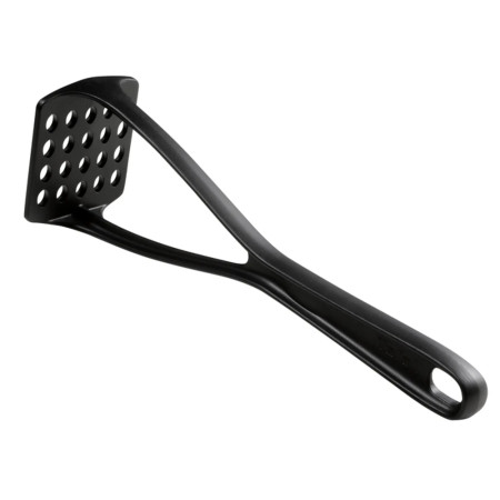 Преса TEFAL 2744712