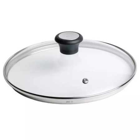 Капак TEFAL 28097512