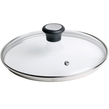 Капак TEFAL 28097612
