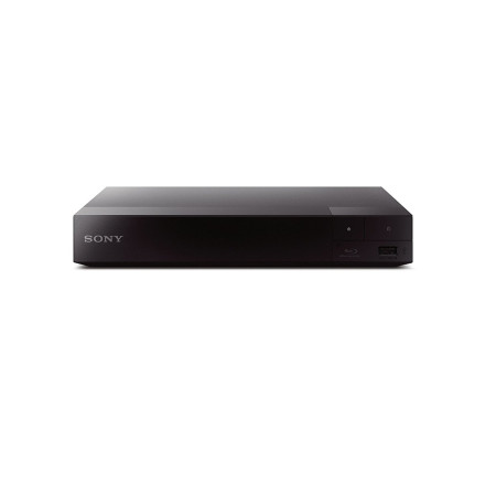 Плейър SONY BDPS3700B.EC1