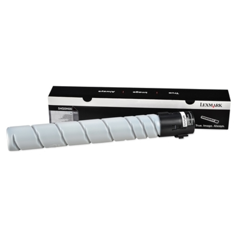 Консуматив LEXMARK 54G0H00 Консуматив LEXMARK 54G0H00