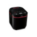 Хлебопекарна TEFAL PF220838