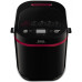 Хлебопекарна TEFAL PF220838