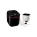 Хлебопекарна TEFAL PF220838