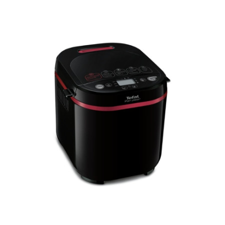 Хлебопекарна TEFAL PF220838