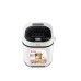 Хлебопекарна TEFAL PF210138