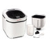 Хлебопекарна TEFAL PF210138