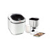 Хлебопекарна TEFAL PF210138