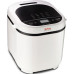 Хлебопекарна TEFAL PF210138