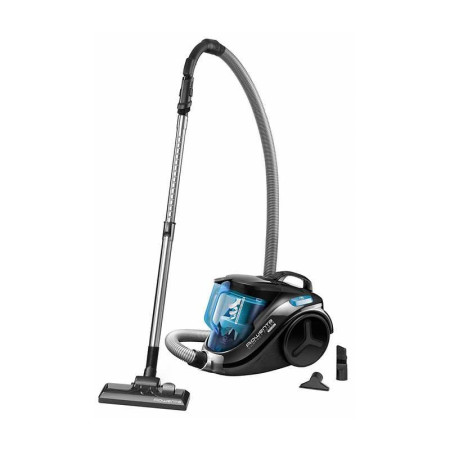 Прахосмукачка ROWENTA RO3731EA