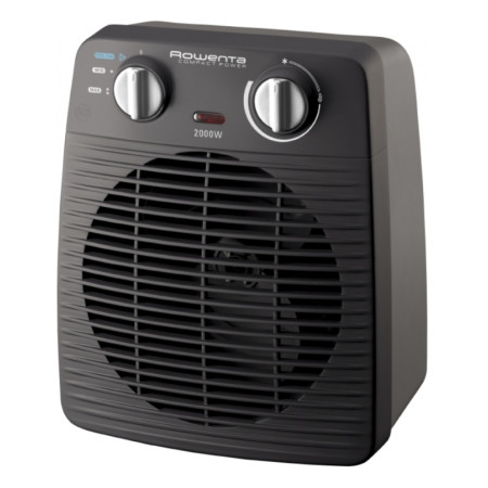 Вентилаторна печка ROWENTA SO2210F0