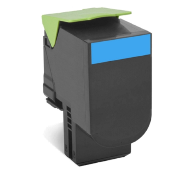 Консуматив LEXMARK 70C2XC0 Консуматив LEXMARK 70C2XC0