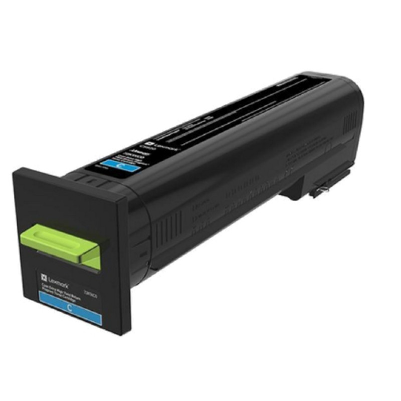 Консуматив LEXMARK 72K2XC0 Консуматив LEXMARK 72K2XC0