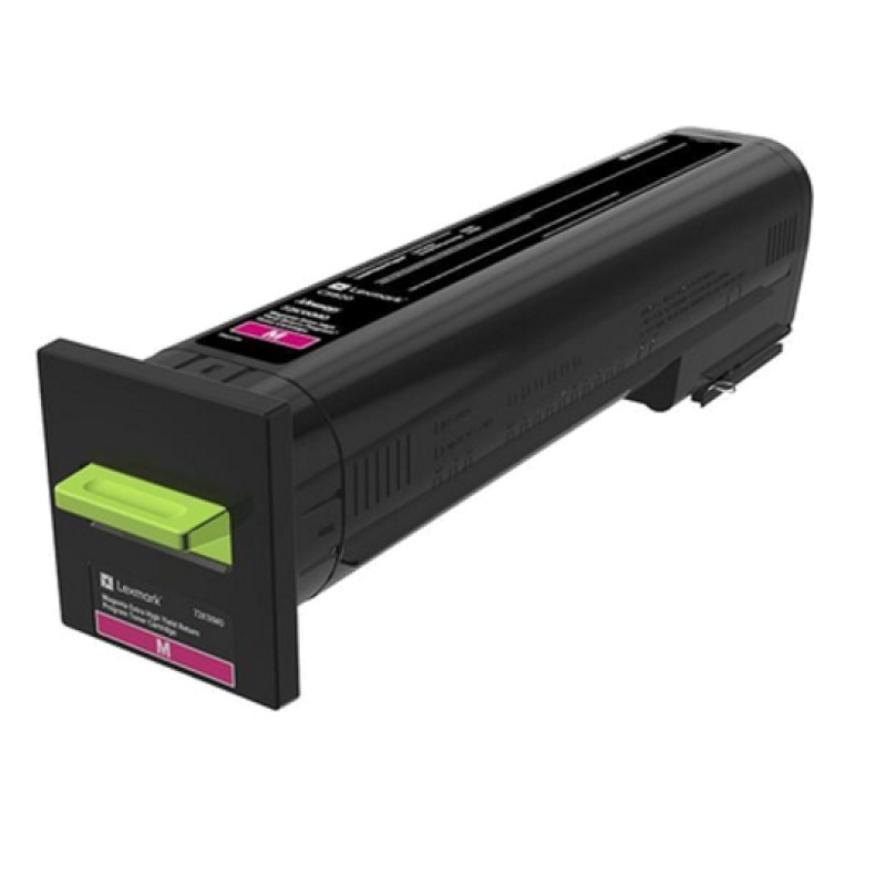Консуматив LEXMARK 72K2XM0 Консуматив LEXMARK 72K2XM0