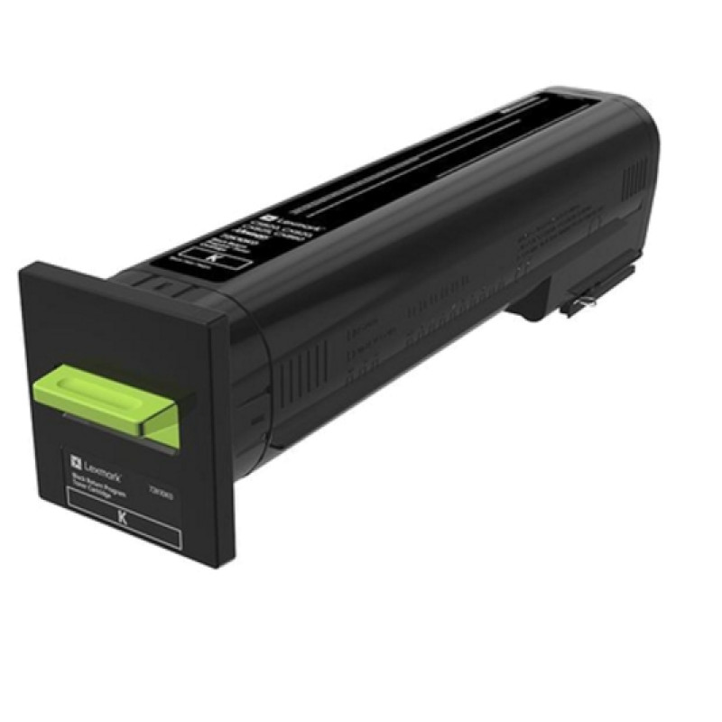 Консуматив LEXMARK 72K20K0 Консуматив LEXMARK 72K20K0