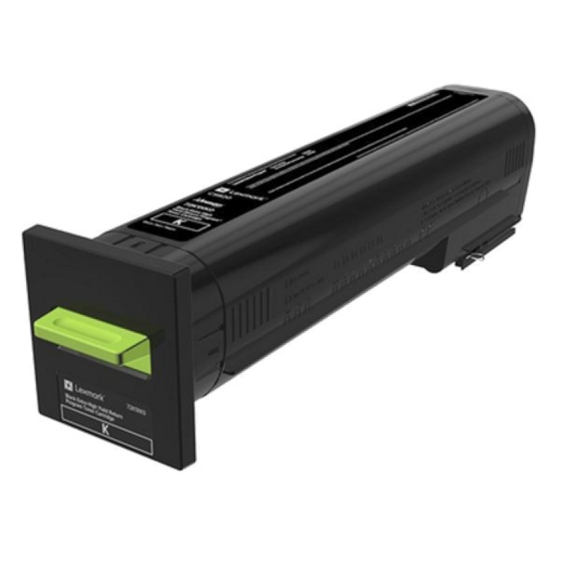 Консуматив LEXMARK 72K2XK0 Консуматив LEXMARK 72K2XK0