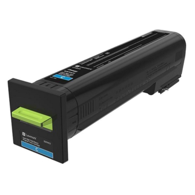 Консуматив LEXMARK 82K2HC0 Консуматив LEXMARK 82K2HC0