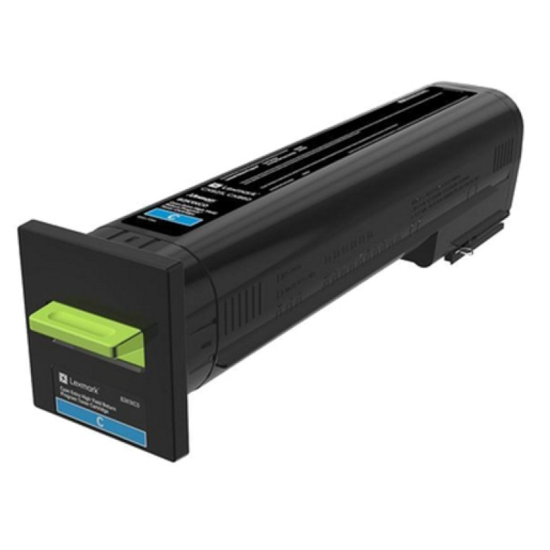 Консуматив LEXMARK 82K2XC0 Консуматив LEXMARK 82K2XC0