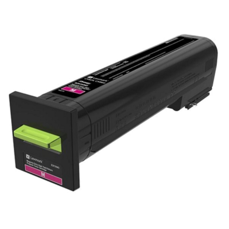 Консуматив LEXMARK 82K2XM0 Консуматив LEXMARK 82K2XM0